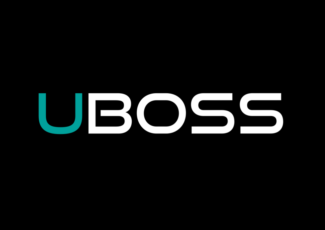 UBOSS