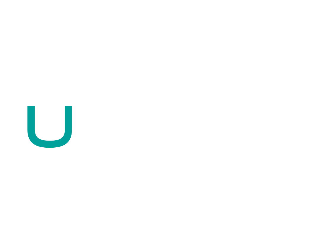 UBOSS